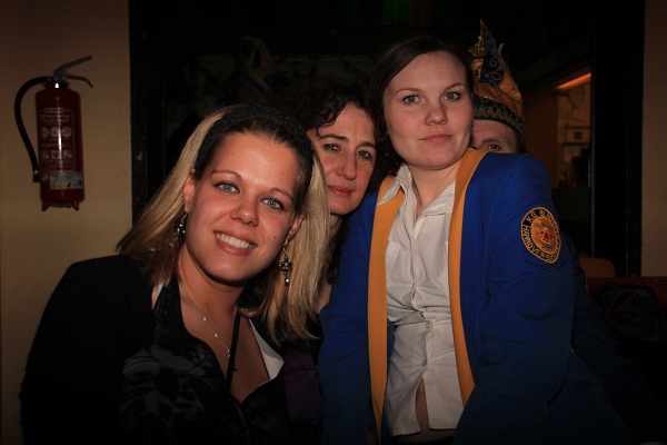 Blau_Gelb2011   162.jpg